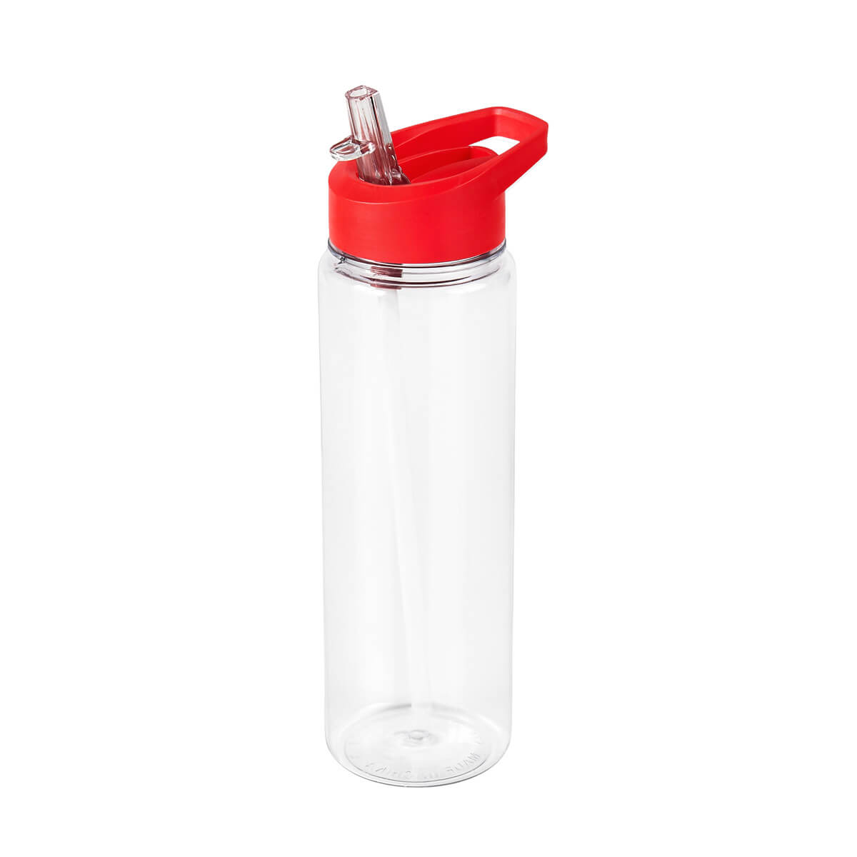 CC2747-ROJO